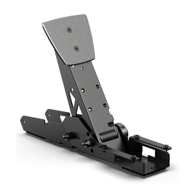 Moza SR-P Clutch Pedal - دواسة